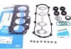 Комплект прокладок ГБЦ AUDI/VW/SKODA A4,Passat 1,6 95-00 VICTOR REINZ 02-31280-05 (фото 1)