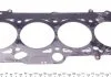 Комплект прокладок ГБЦ AUDI/VW/SKODA A4,Passat 1,6 95-00 VICTOR REINZ 02-31280-05 (фото 11)