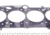 Комплект прокладок ГБЦ AUDI/VW/SKODA A4,Passat 1,6 95-00 VICTOR REINZ 02-31280-05 (фото 3)
