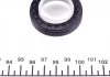 Комплект прокладок ГБЦ AUDI/VW/SKODA A4,Passat 1,6 95-00 VICTOR REINZ 02-31280-05 (фото 4)