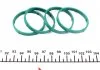 Комплект прокладок ГБЦ AUDI/VW/SKODA A4,Passat 1,6 95-00 VICTOR REINZ 02-31280-05 (фото 7)