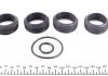 Комплект прокладок ГБЦ AUDI/VW/SKODA A4,Passat 1,6 95-00 VICTOR REINZ 02-31280-05 (фото 8)