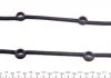 Комплект прокладок ГБЦ AUDI/VW/SKODA A4,Passat 1,6 95-00 VICTOR REINZ 02-31280-05 (фото 10)
