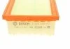 Воздушный фильтр BOSCH F026400157 (фото 3)