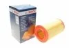 Фильтр воздушный, 2.2-2.3-3.0MJTD/HDI 06- BOSCH F026400059 (фото 1)
