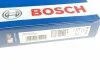Фильтр салона, BMW 1, 3, X1 05- BOSCH 1987432124 (фото 6)