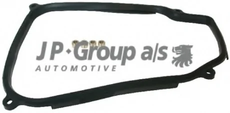 Прокладка, масляного поддона автоматической. коробки передач JP GROUP 1132000600