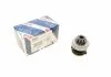 Бендикс (z=10) FORD Sierra 1,6/1,8/2,0, Escort 1,1, Fiesta 1,4 BOSCH 1006209510 (фото 1)