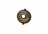 Бендикс (z=10) FORD Sierra 1,6/1,8/2,0, Escort 1,1, Fiesta 1,4 BOSCH 1006209510 (фото 2)