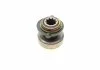 Бендикс (z=10) FORD Sierra 1,6/1,8/2,0, Escort 1,1, Fiesta 1,4 BOSCH 1006209510 (фото 3)