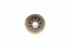 Бендикс (z=10) FORD Sierra 1,6/1,8/2,0, Escort 1,1, Fiesta 1,4 BOSCH 1006209510 (фото 4)