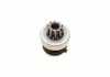 Бендикс (z=10) FORD Sierra 1,6/1,8/2,0, Escort 1,1, Fiesta 1,4 BOSCH 1006209510 (фото 6)