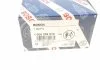 Бендикс (z=10) FORD Sierra 1,6/1,8/2,0, Escort 1,1, Fiesta 1,4 BOSCH 1006209510 (фото 7)