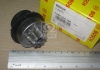 Бендикс (z=9) VW 1,6D: Golf II, Jetta, 2,5TDI: Multivan, Carav BOSCH 1006210155 (фото 1)