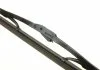 Щетка склоочисника каркасна задня Bosch Rear 280 мм (11") BOSCH 3397004595 (фото 2)