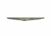 Щетка склоочисника каркасна задня Bosch Rear 280 мм (11") BOSCH 3397004595 (фото 3)