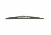 Щетка склоочисника каркасна задня Bosch Rear 280 мм (11") BOSCH 3397004595 (фото 4)