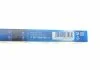 Щетка склоочисника каркасна задня Bosch Rear 280 мм (11") BOSCH 3397004595 (фото 5)