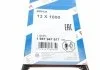 Ремень клиновый 13*1000 - кратн. 5 шт BOSCH 1987947617 (фото 6)