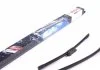 Щетки стеклоочистителя ATW 432S FORD Fiesta VII [08] 07.08 - кратн. 5 шт BOSCH 3397007432 (фото 1)