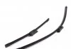 Щетки стеклоочистителя ATW 432S FORD Fiesta VII [08] 07.08 - кратн. 5 шт BOSCH 3397007432 (фото 2)