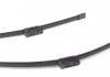 Щетки стеклоочистителя ATW 432S FORD Fiesta VII [08] 07.08 - кратн. 5 шт BOSCH 3397007432 (фото 3)