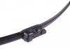 Щетки стеклоочистителя ATW 432S FORD Fiesta VII [08] 07.08 - кратн. 5 шт BOSCH 3397007432 (фото 4)
