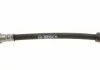 Шланг тормозной задний, Skoda Octavia, Superb; VW Golf, Jetta, Passat 03- BOSCH 1987476284 (фото 4)