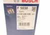 Фильтр топлива, 2.0-2.5-2.8 (бенз.) BOSCH 0450905030 (фото 7)