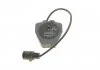 Колодки гальмові дискові AUDI A8,S8 -02 - зняті з виробництва. BOSCH 0986424689 (фото 4)