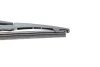 Щітки склоочисника ATW H330 FORD Galaxy/Kuga/S-Max \'\'1,8-2,5 \'\'06>> - кратн. 10 шт BOSCH 3397011306 (фото 2)