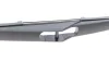 Щітки склоочисника ATW H330 FORD Galaxy/Kuga/S-Max \'\'1,8-2,5 \'\'06>> - кратн. 10 шт BOSCH 3397011306 (фото 3)