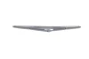 Щітки склоочисника ATW H330 FORD Galaxy/Kuga/S-Max \'\'1,8-2,5 \'\'06>> - кратн. 10 шт BOSCH 3397011306 (фото 4)