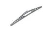 Щітки склоочисника ATW H330 FORD Galaxy/Kuga/S-Max \'\'1,8-2,5 \'\'06>> - кратн. 10 шт BOSCH 3397011306 (фото 5)