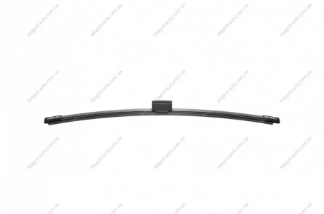 Щітка склоочисника безкаркасна Aerotwin 350mm BOSCH 3397008054