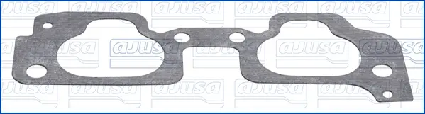 Прокладка впускного коллектора SUBARU FORESTER, OUTBACK 2.0, 2.5i Ajusa AJUSA.13197400 (фото 1)