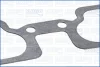 Прокладка впускного коллектора SUBARU FORESTER, OUTBACK 2.0, 2.5i Ajusa AJUSA.13197400 (фото 3)