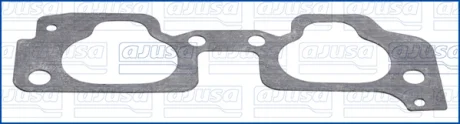 Прокладка впускного коллектора SUBARU FORESTER, OUTBACK 2.0, 2.5i Ajusa AJUSA.13197400