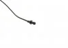 Тормозные колодки BOSCH 0986424581 (фото 4)