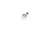 Тормозные колодки BOSCH 0986424581 (фото 7)