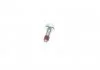 Тормозные колодки BOSCH 0986424581 (фото 8)