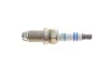 Свеча F7LTCR 1.0 - кратн - 10шт. BOSCH 0241235752 (фото 1)