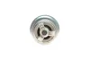 Свеча F7LTCR 1.0 - кратн - 10шт. BOSCH 0241235752 (фото 2)