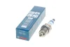 Свеча F7LTCR 1.0 - кратн - 10шт. BOSCH 0241235752 (фото 3)