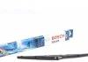 Щітка склоочисника BOSCH 3397011430 (фото 1)