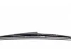 Щітка склоочисника BOSCH 3397011430 (фото 5)
