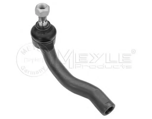 Рульовий наконечник лів NISSAN NAVARA NP300, PATHFINDER III 2.5D/3.0D/4.0 10.04- MEYLE 36-16 020 0017 (фото 1)