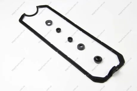 Комплект прокладок крышки Г/Ц AUDI/SEAT/SKODA/VW VICTOR REINZ 15-28777-01