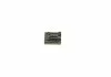 Електробензонасос OPEL ASTRA F, G, OMEGA A, B, VECTRA A, B (вир-во Bosch) BOSCH 0580314097 (фото 11)