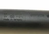 Електробензонасос OPEL ASTRA F, G, OMEGA A, B, VECTRA A, B (вир-во Bosch) BOSCH 0580314097 (фото 2)